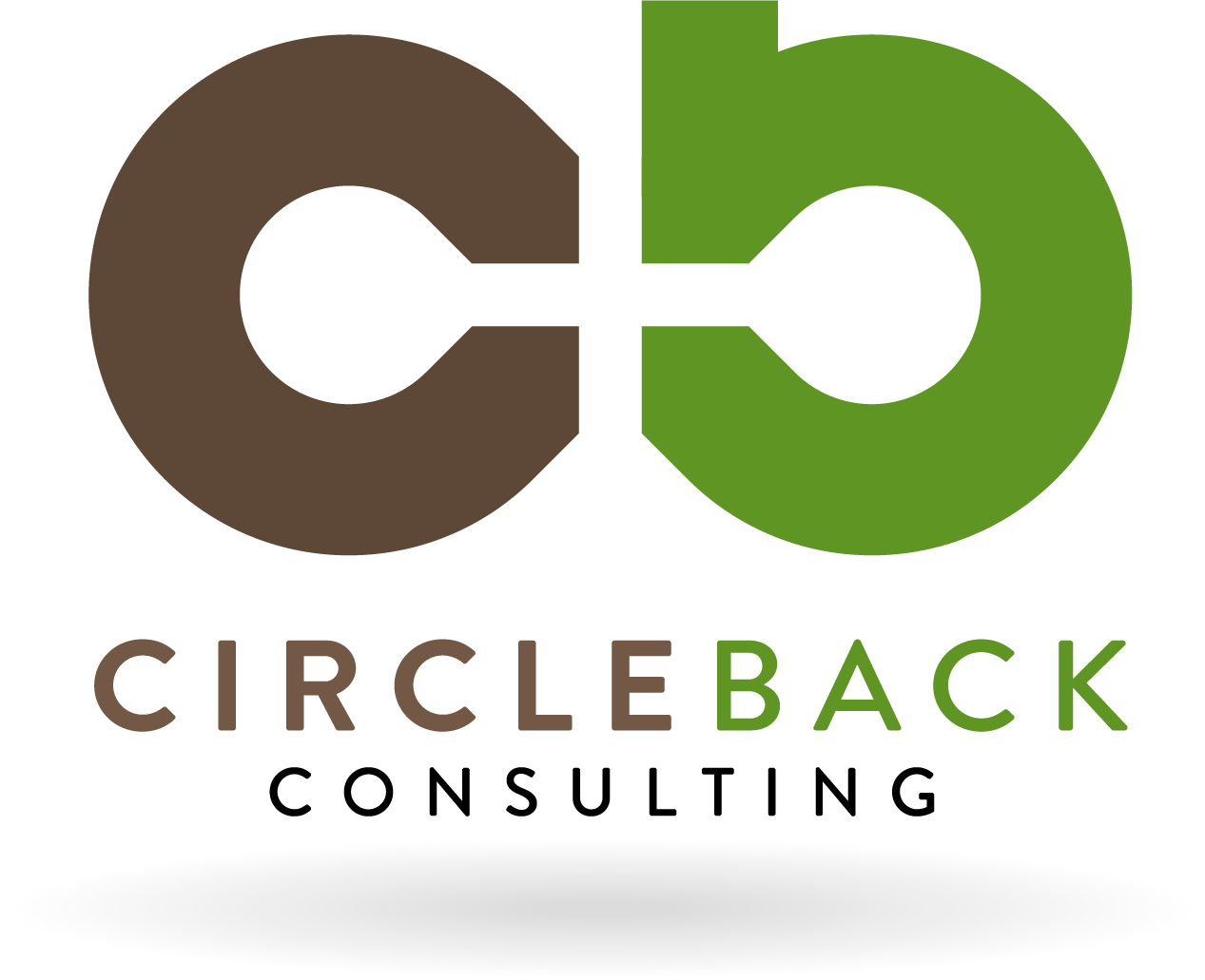 CircleBack Consulting